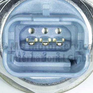 PIERBURG 7.11225.33.0 EAN: 4028977978517.