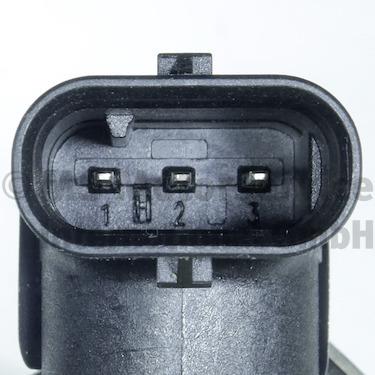 PIERBURG 7.11225.35.0 EAN: 4028977978555.