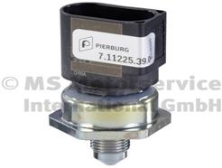 PIERBURG 7.11225.39.0
