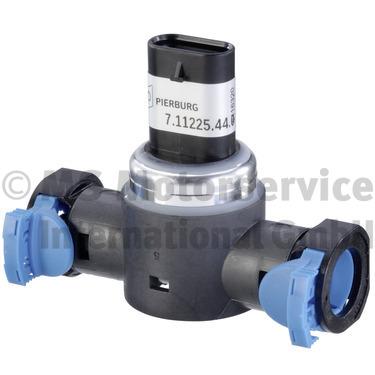 PIERBURG 7.11225.44.0 EAN: 4028977989452.