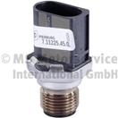 PIERBURG 7.11225.45.0