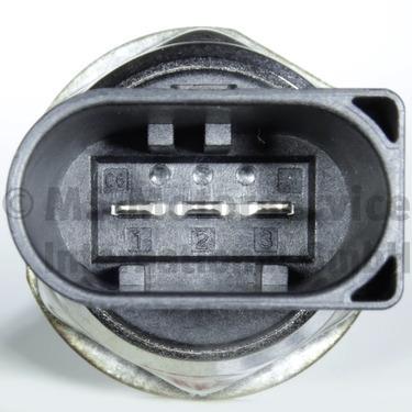 PIERBURG 7.11225.46.0