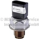 PIERBURG 7.11225.46.0