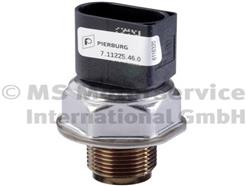 PIERBURG 7.11225.46.0
