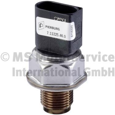 PIERBURG 7.11225.46.0