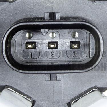 PIERBURG 7.11225.48.0