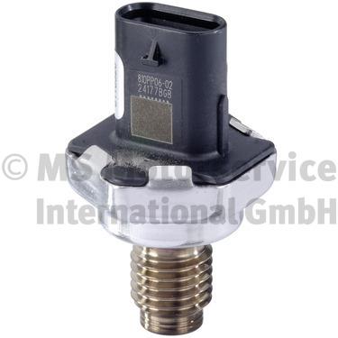 PIERBURG 7.11225.48.0