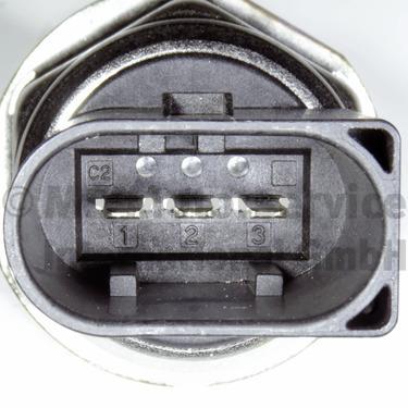 PIERBURG 7.11225.50.0