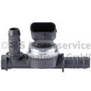 PIERBURG 7.11225.56.0