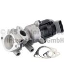 PIERBURG 7.11237.01.0