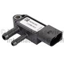 PIERBURG 7.11492.00.0