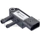 PIERBURG 7.11492.02.0