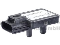 PIERBURG 7.11492.04.0