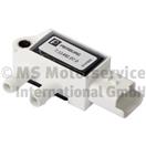 PIERBURG 7.11492.07.0