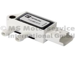 PIERBURG 7.11492.07.0