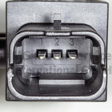 PIERBURG 7.11492.09.0 EAN: 4028977958779.