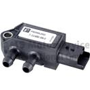 PIERBURG 7.11492.09.0