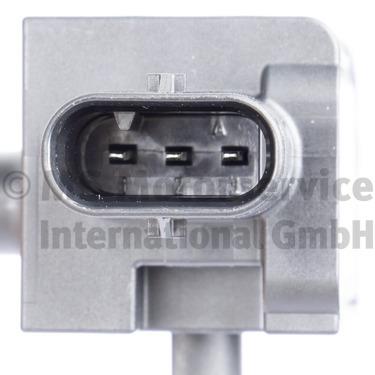 PIERBURG 7.11492.11.0 EAN: 4028977975950.