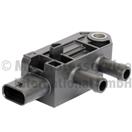 PIERBURG 7.11492.11.0