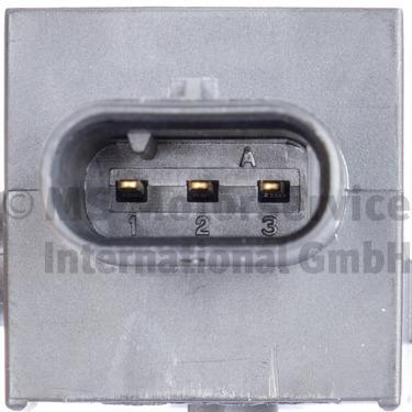 PIERBURG 7.11492.12.0 EAN: 4028977975936.