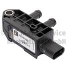 PIERBURG 7.11492.13.0