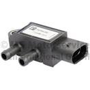 PIERBURG 7.11492.14.0