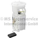 PIERBURG 7.11775.01.0