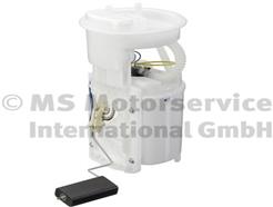 PIERBURG 7.11775.01.0