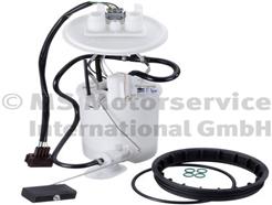 PIERBURG 7.11775.07.0