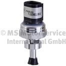 PIERBURG 7.12061.00.0