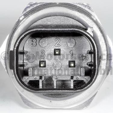 PIERBURG 7.12061.01.0 EAN: 4028977955082.