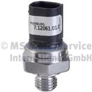 PIERBURG 7.12061.01.0