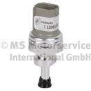 PIERBURG 7.12061.02.0