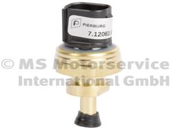 PIERBURG 7.12061.04.0
