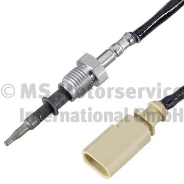 PIERBURG 7.12196.00.0 EAN: 4028977955006.