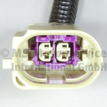 PIERBURG 7.12196.03.0 EAN: 4028977955037.