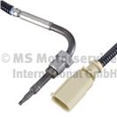 PIERBURG 7.12196.03.0