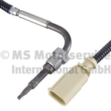 PIERBURG 7.12196.03.0 EAN: 4028977955037.