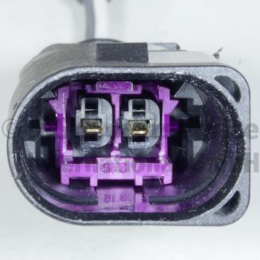 PIERBURG 7.12196.04.0 EAN: 4028977955051.