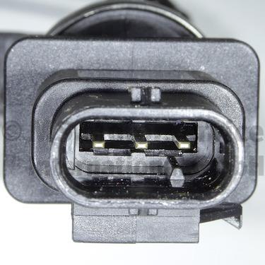 PIERBURG 7.12196.06.0 EAN: 4028977965647.