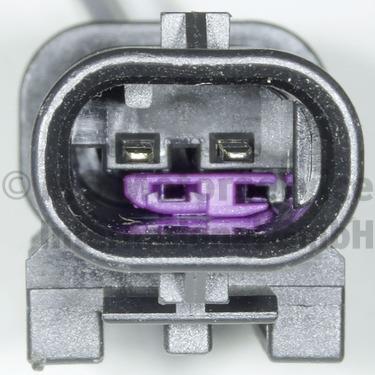 PIERBURG 7.12196.07.0 EAN: 4028977958960.