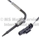 PIERBURG 7.12196.07.0