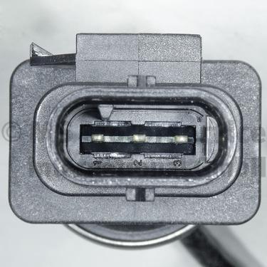 PIERBURG 7.12196.20.0 EAN: 4028977965678.