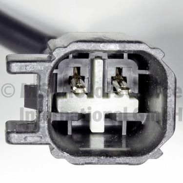 PIERBURG 7.12196.26.0 EAN: 4028977962639.