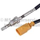 PIERBURG 7.12196.30.0