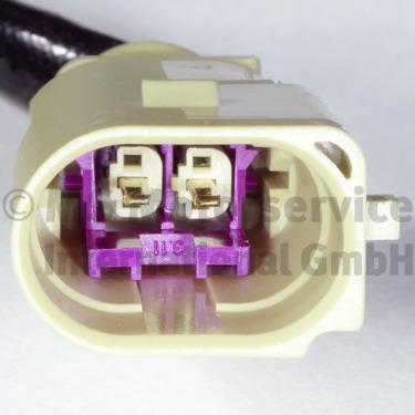 PIERBURG 7.12196.34.0 EAN: 4028977971525.