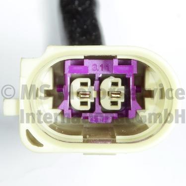 PIERBURG 7.12196.38.0 EAN: 4028977977589.