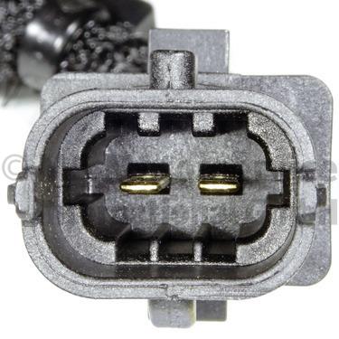 PIERBURG 7.12196.41.0 EAN: 4028977977558.