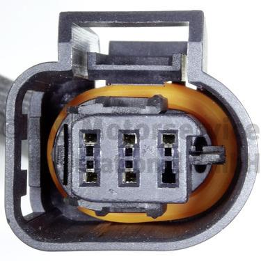 PIERBURG 7.13115.02.0 EAN: 4028977975271.