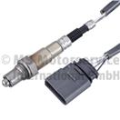 PIERBURG 7.13115.13.0